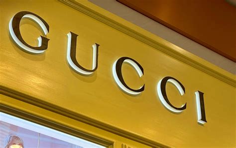 gucci opportunità di lavoro|creative jobs for Gucci.